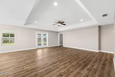 1003 W 12th Court, Panama City, FL 32401 - Photo 7