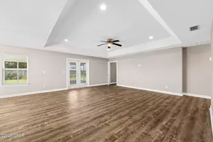 1003 W 12th Ct, Panama City, FL 32401 - Photo 7