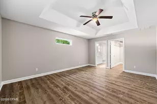 1003 W 12th Ct, Panama City, FL 32401 - Photo 19