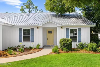 1003 W 12th Court, Panama City, FL 32401 - Photo 3