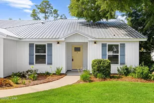 1003 W 12th Ct, Panama City, FL 32401 - Photo 3