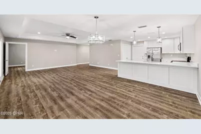 1003 W 12th Court, Panama City, FL 32401 - Photo 13