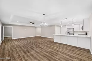 1003 W 12th Ct, Panama City, FL 32401 - Photo 13