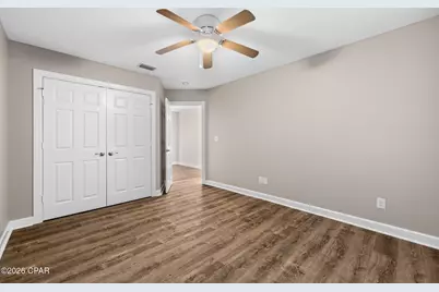 1003 W 12th Court, Panama City, FL 32401 - Photo 27
