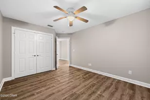 1003 W 12th Ct, Panama City, FL 32401 - Photo 27