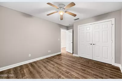 1003 W 12th Court, Panama City, FL 32401 - Photo 25