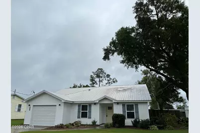 1003 W 12th Court, Panama City, FL 32401 - Photo 3