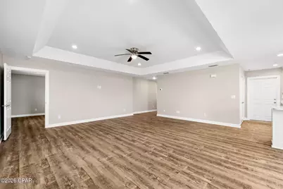 1003 W 12th Court, Panama City, FL 32401 - Photo 9