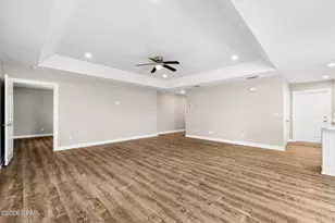 1003 W 12th Ct, Panama City, FL 32401 - Photo 9