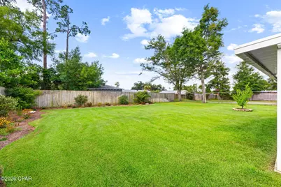 1003 W 12th Court, Panama City, FL 32401 - Photo 33