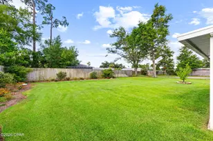 1003 W 12th Ct, Panama City, FL 32401 - Photo 33