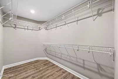 1003 W 12th Court, Panama City, FL 32401 - Photo 23