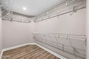 1003 W 12th Ct, Panama City, FL 32401 - Photo 23