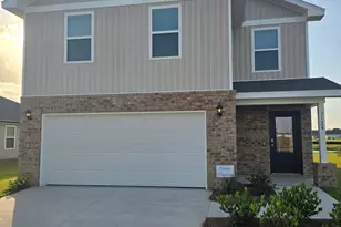 3128 Breezy Bay Ct, Southport, FL 32409 - Photo 1