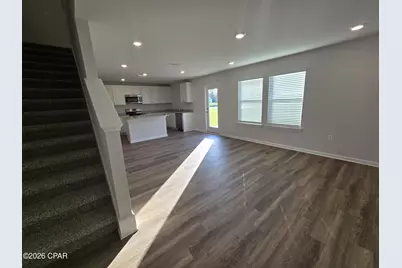3128 Breezy Bay Court, Southport, FL 32409 - Photo 7