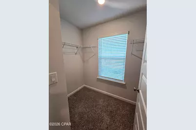 3128 Breezy Bay Court, Southport, FL 32409 - Photo 13