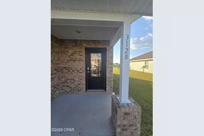 3128 Breezy Bay Court, Southport, FL 32409 - Photo 5