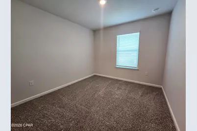 3128 Breezy Bay Court, Southport, FL 32409 - Photo 19