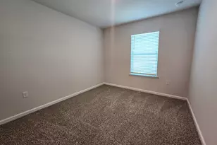 3128 Breezy Bay Ct, Southport, FL 32409 - Photo 19