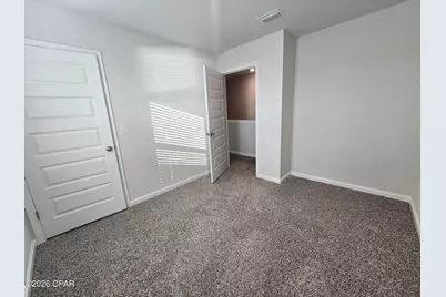 3128 Breezy Bay Court, Southport, FL 32409 - Photo 15