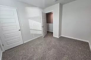 3128 Breezy Bay Ct, Southport, FL 32409 - Photo 15