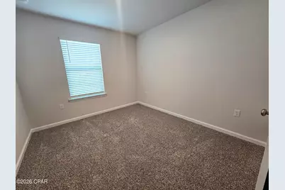 3128 Breezy Bay Court, Southport, FL 32409 - Photo 17
