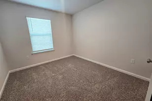 3128 Breezy Bay Ct, Southport, FL 32409 - Photo 17
