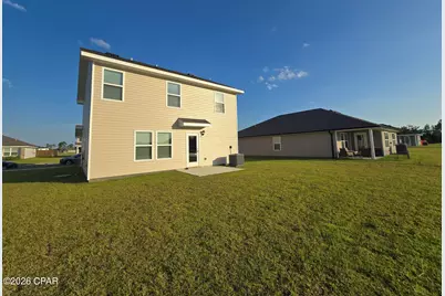 3128 Breezy Bay Court, Southport, FL 32409 - Photo 1