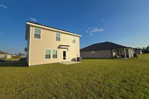 3128 Breezy Bay Ct, Southport, FL 32409 - Photo 1