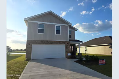 3128 Breezy Bay Court, Southport, FL 32409 - Photo 5