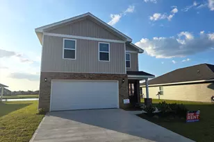 3128 Breezy Bay Ct, Southport, FL 32409 - Photo 5
