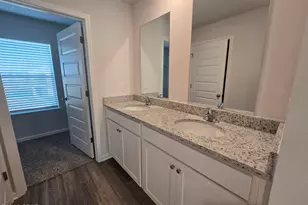 3128 Breezy Bay Ct, Southport, FL 32409 - Photo 11