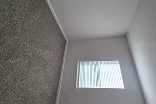 3128 Breezy Bay Ct, Southport, FL 32409 - Photo 15