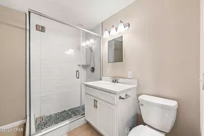 2716 Oak Hammock Drive, Panama City, FL 32401 - Photo 17