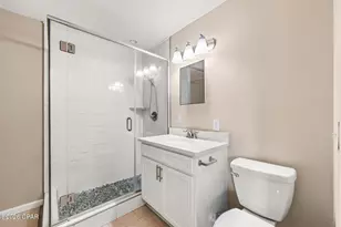 2716 Oak Hammock Dr, Panama City, FL 32401 - Photo 17