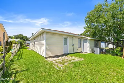 2716 Oak Hammock Drive, Panama City, FL 32401 - Photo 27