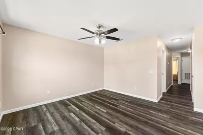 2716 Oak Hammock Drive, Panama City, FL 32401 - Photo 7