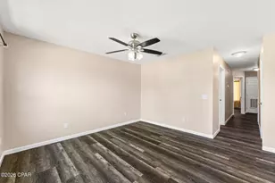2716 Oak Hammock Dr, Panama City, FL 32401 - Photo 7
