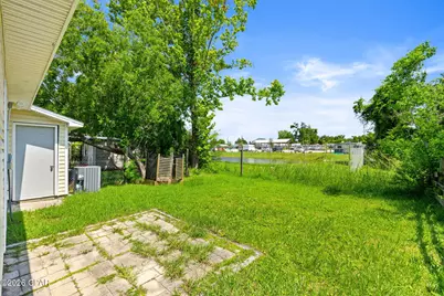 2716 Oak Hammock Drive, Panama City, FL 32401 - Photo 25
