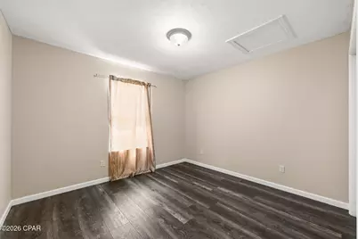 2716 Oak Hammock Drive, Panama City, FL 32401 - Photo 13
