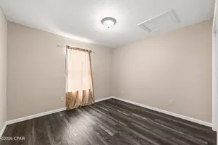 2716 Oak Hammock Dr, Panama City, FL 32401 - Photo 13