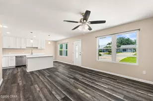 2716 Oak Hammock Dr, Panama City, FL 32401 - Photo 5