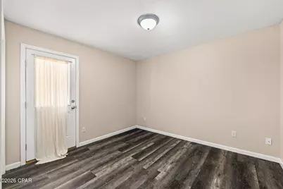 2716 Oak Hammock Drive, Panama City, FL 32401 - Photo 15