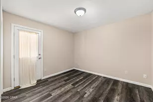 2716 Oak Hammock Dr, Panama City, FL 32401 - Photo 15
