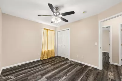 2716 Oak Hammock Drive, Panama City, FL 32401 - Photo 21