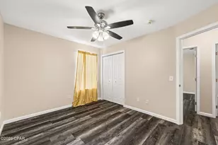 2716 Oak Hammock Dr, Panama City, FL 32401 - Photo 21