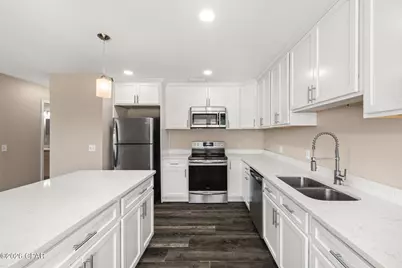 2716 Oak Hammock Drive, Panama City, FL 32401 - Photo 11