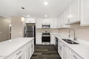 2716 Oak Hammock Dr, Panama City, FL 32401 - Photo 11