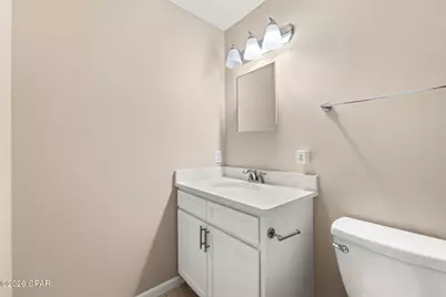 2716 Oak Hammock Drive, Panama City, FL 32401 - Photo 23