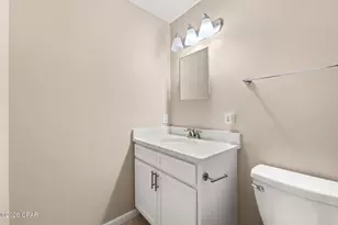 2716 Oak Hammock Dr, Panama City, FL 32401 - Photo 23